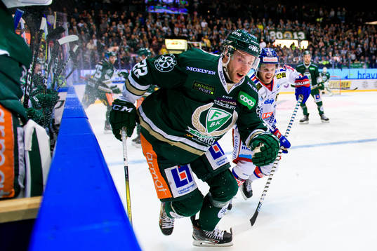 Färjestads Per Åslund