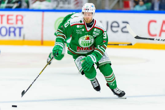 Rögles Ted Brithén