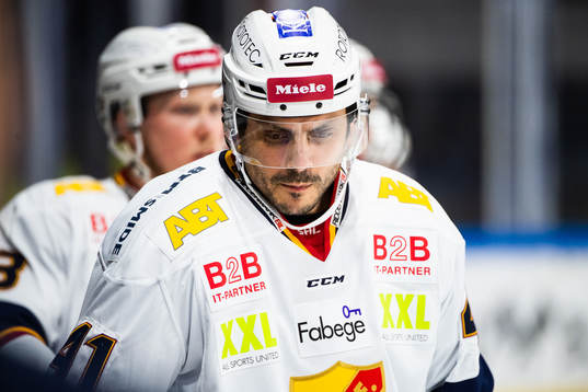 Djurgårdens Daniel Widing