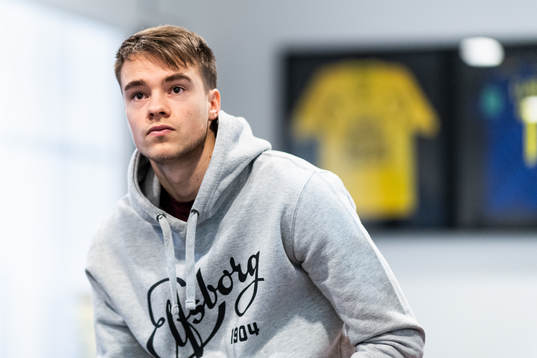 Leo Väisänen