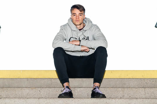 Leo Väisänen
