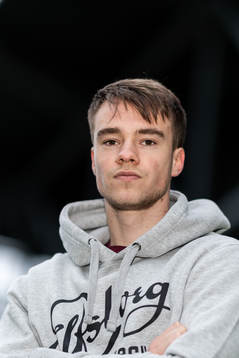 Leo Väisänen