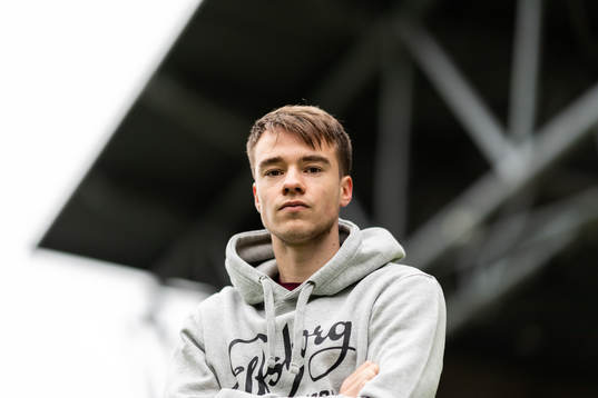 Leo Väisänen