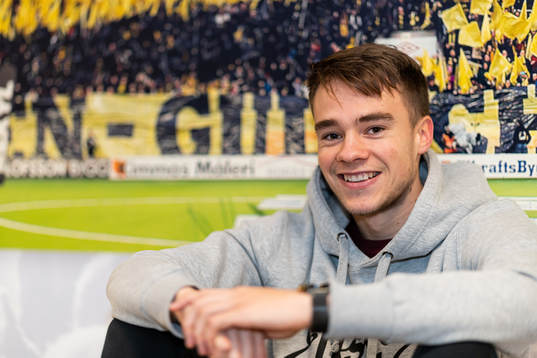 Leo Väisänen