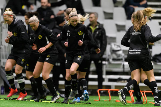 Matilda Ståhlbom Karlsson
