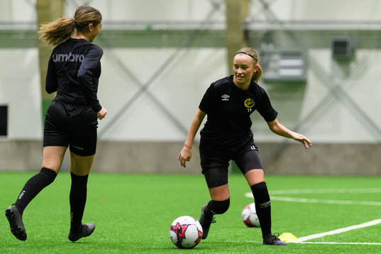 Ebba Nåfält