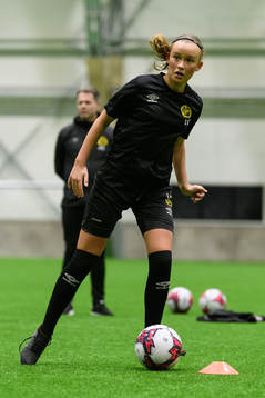 Ebba Nåfält