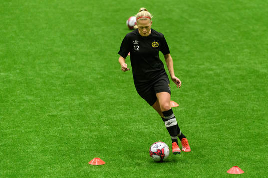 Ellen Larsson