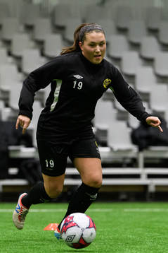 Johanna Kalinski Köhlqust