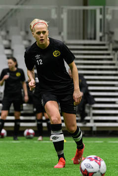 Ellen Larsson