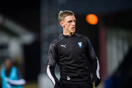 Sören Rieks