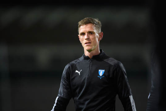 Sören Rieks
