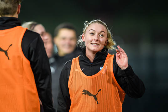 Andrea Sjögren