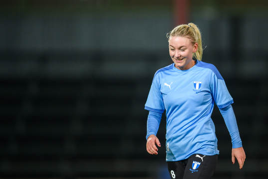 Andrea Sjögren