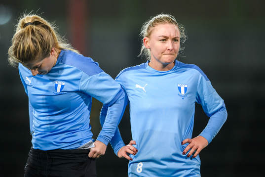 Andrea Sjögren