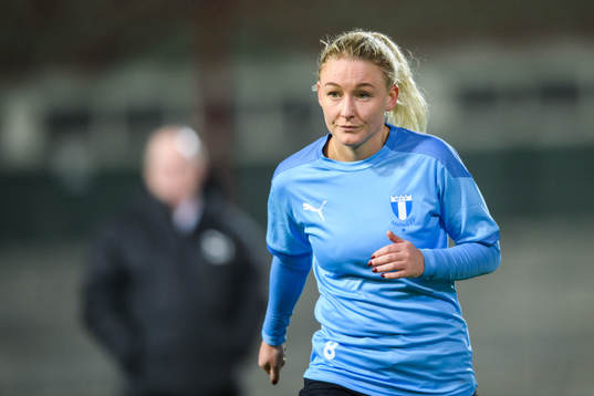 Andrea Sjögren