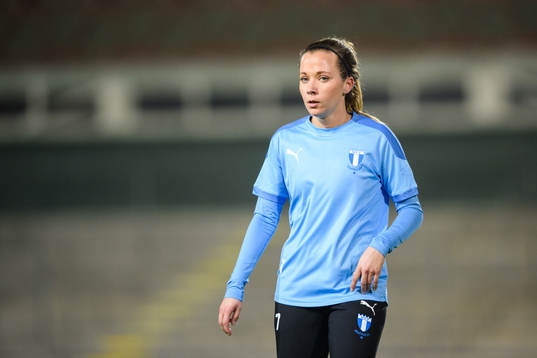 Cornelia Lindgren