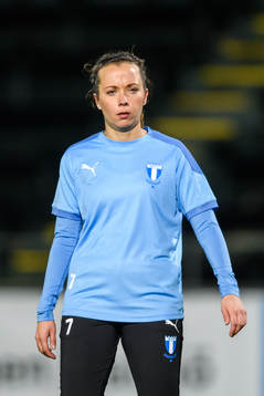 Cornelia Lindgren