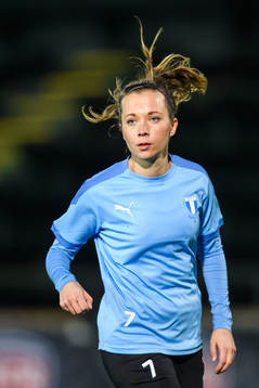 Cornelia Lindgren