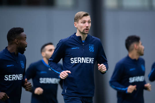 Sebastian Eriksson