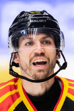 Brynäs Anton Rödin