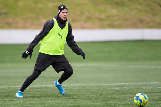 Jasse Tuominen