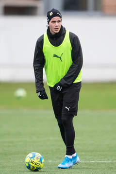 Jasse Tuominen