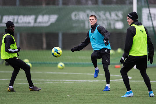 Tobias Carlsson
