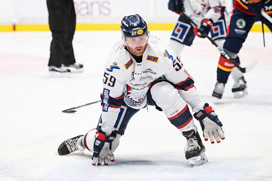 Linköpings Anton Mylläri