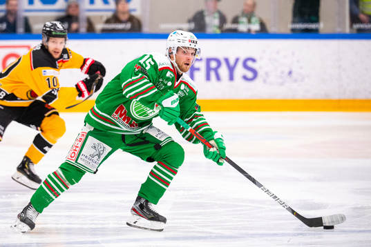 Rögles Simon Ryfors