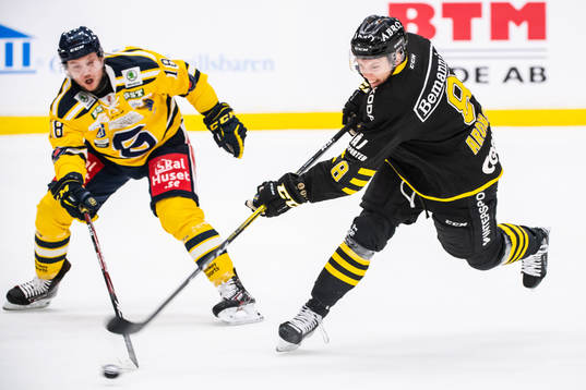 s Emil Aronsson