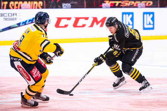 s Emil Aronsson