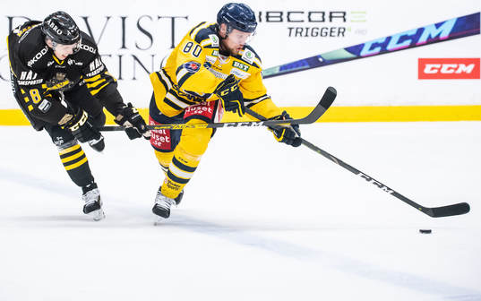 s Emil Aronsson och Södertäljes Ludwig Blomstrand