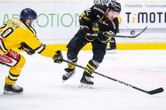 s Oscar Ahlström