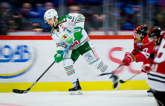 Rögles Craig Schira