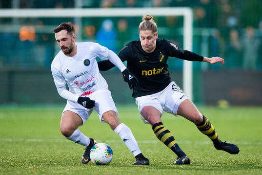 s Felix Michel