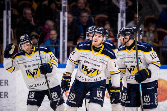 s Joakim Andersson (m)