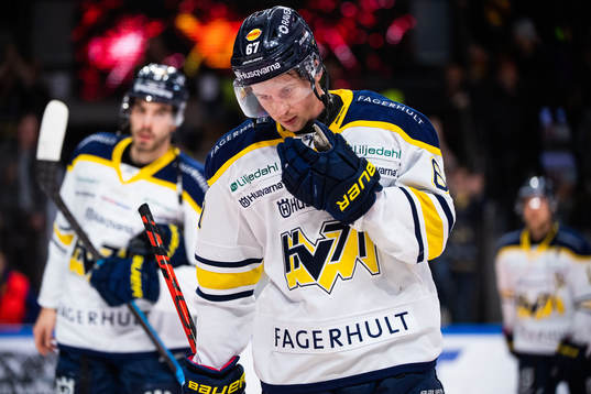 s Christoffer Törngren deppar