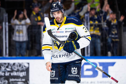 s Markus Lauridsen deppar
