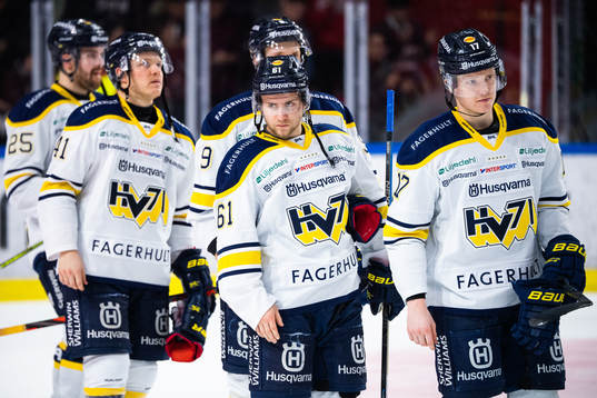 s Juuso Ikonen deppar