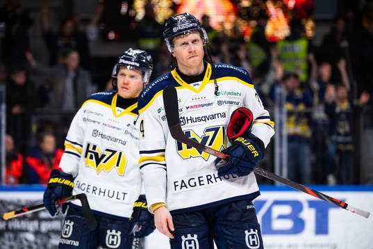 s Jesper Williamsson deppar