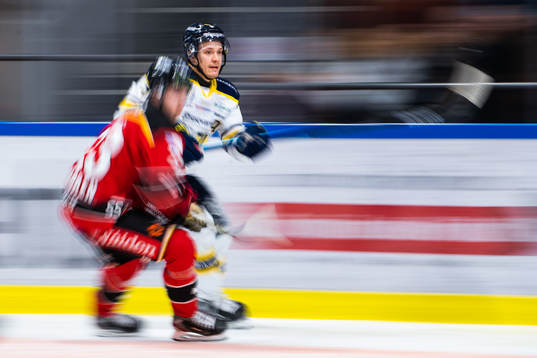 s Didrik Strömberg