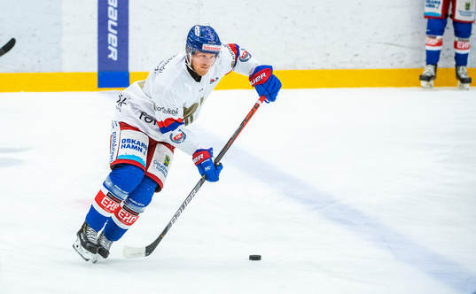 Oskarshamns Nicklas Heinerö