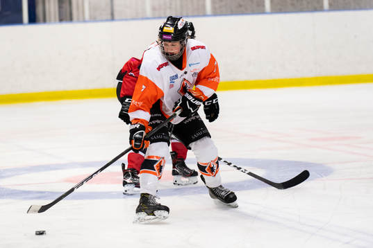 Karlskronas Brielle Bellerive