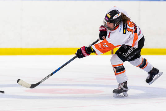 Karlskronas Romana Kosecka