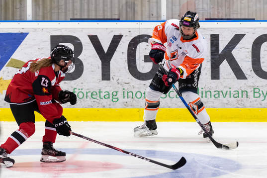 Karlskronas Romana Kosecka