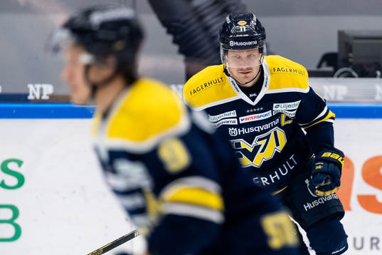 s Simon Önerud