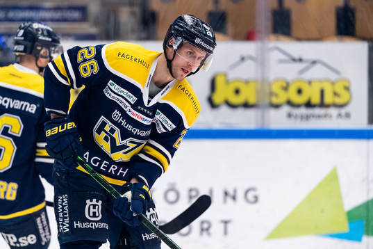 s Alexander Bergström