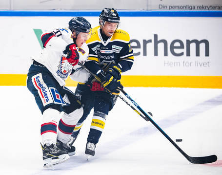 s Filip Sandberg