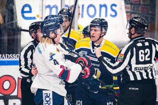 s Jesper Williamsson